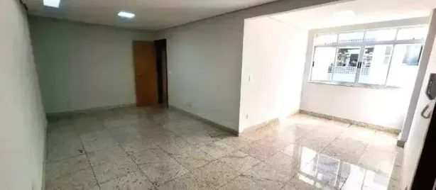 Apartamento com 3 Quartos à venda, 85m² no Sagrada Família, Belo Horizonte