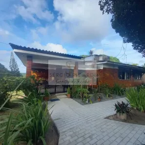 Fazenda/Sítio com 3 Quartos à venda, 27000m² no , Goiana