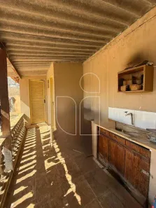 Casa com 2 Quartos à venda, 105m² no Parque das Vivendas, Marília