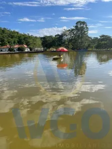 Fazenda/Sítio com 3 Quartos à venda, 36m² no , Pirenópolis