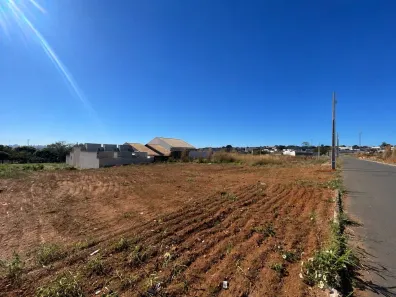 Casa com 1 Quarto à venda, 720m² no Setor Três Marias, Goiânia