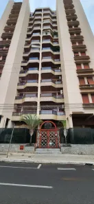 Apartamento com 3 Quartos à venda, 135m² no Centro, São José do Rio Preto