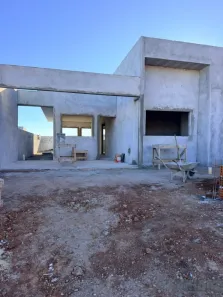Casa com 3 Quartos à venda, 81m² no CENTRO, Cambira