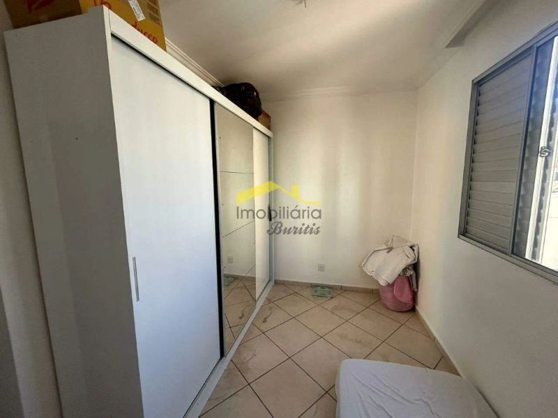 Foto 51