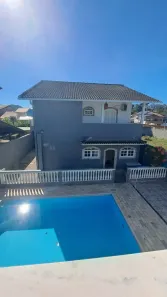 Casa com 3 Quartos à venda, 350m² no Piratininga, Niterói