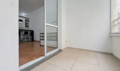 Apartamento com 3 Quartos à venda, 64m² no Cambuci, São Paulo