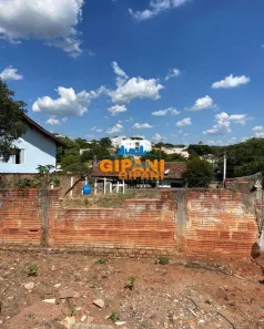 Lote/Terreno à venda, 300m² no Centro, Jaguariúna