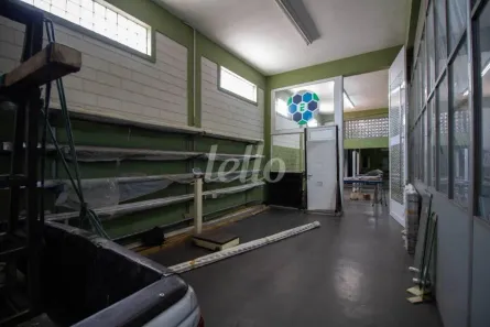 Ponto Comercial para alugar, 450m² no Vila Formosa, São Paulo