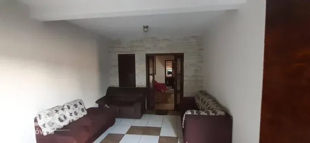 Casa com 3 Quartos à venda, 200m² no Vila Industrial, Bauru