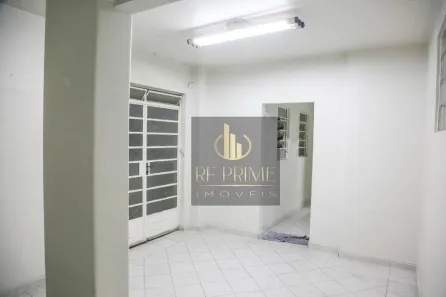 Sala Comercial à venda, 66m² no Santana, São Paulo