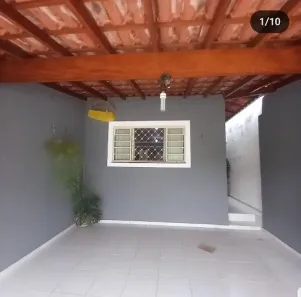 Casa com 3 Quartos à venda, 70m² no Boa Vista, Atibaia