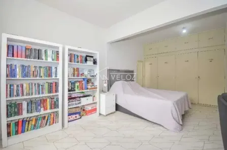 Cobertura com 4 Quartos à venda, 263m² no Botafogo, Rio de Janeiro