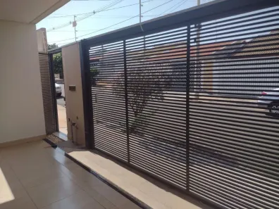 Casa com 2 Quartos à venda, 119m² no Lago Sul, Bady Bassitt