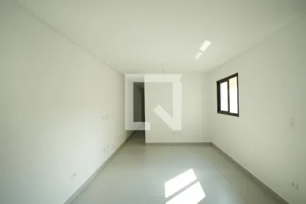 Apartamento com 3 Quartos à venda, 86m² no Vila Pires, Santo André
