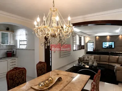 Casa com 3 Quartos à venda, 244m² no Itapoã, Belo Horizonte