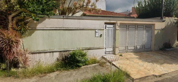 Casa com 3 Quartos à venda, 277m² no Jardim Regina, Indaiatuba