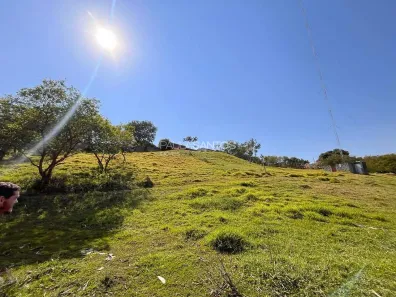 Lote/Terreno à venda, 10m² no Vila Haro, Sorocaba