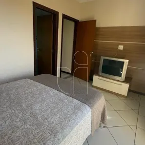 Casa com 4 Quartos à venda, 2500m² no Jardim Cristo Rei, Marília