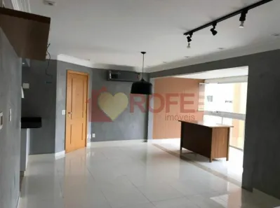 Apartamento com 2 Quartos à venda, 96m² no Vila Olímpia, São Paulo