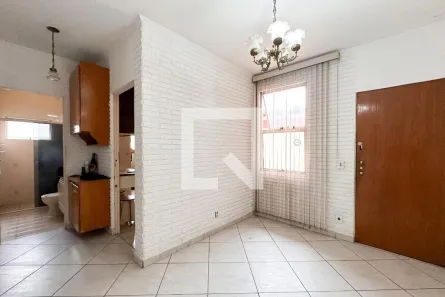Apartamento com 2 Quartos à venda, 54m² no Jordanópolis, São Bernardo do Campo