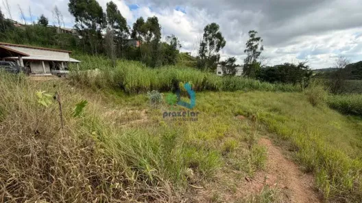 Lote/Terreno à venda, 1159m² no Dona Catarina, Mairinque