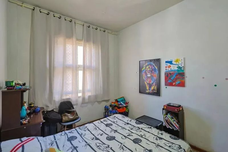 Foto 9