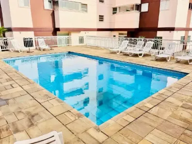 Apartamento com 2 Quartos à venda, 60m² no Jardim, Santo André