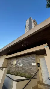 Apartamento com 2 Quartos à venda, 89m² no Vila Mariana, Bauru