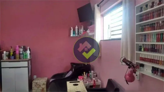 Casa com 2 Quartos à venda, 145m² no Jardim Príncipe, Lençóis Paulista