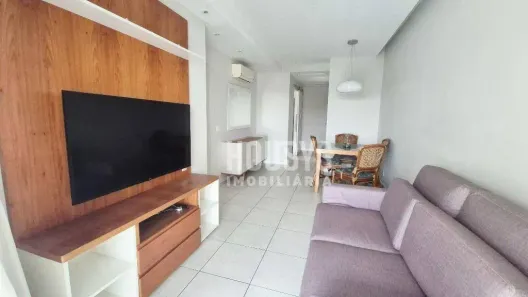 Apartamento com 3 Quartos à venda, 81m² no Barra da Tijuca, Rio de Janeiro
