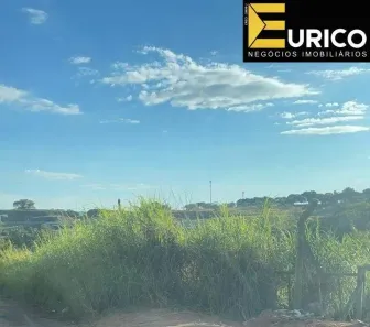 Lote/Terreno à venda, 15000m² no Chácara das Nações, Valinhos