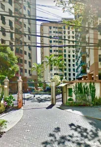 Apartamento com 2 Quartos à venda, 65m² no Santa Rosa, Niterói