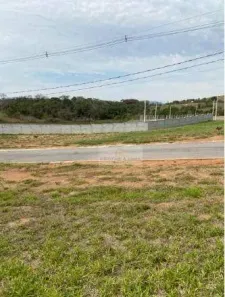 Lote/Terreno à venda, 326m² no Borda da Mata, Caçapava