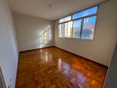 Apartamento com 2 Quartos para alugar, 70m² no Vila Mariana, São Paulo