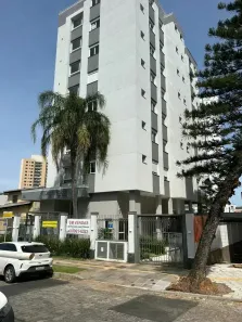 Apartamento com 3 Quartos à venda, 84m² no Jardim Europa, Porto Alegre