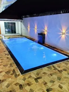 Fazenda/Sítio com 2 Quartos à venda, 132m² no Balneário Tibagi, Ibiporã