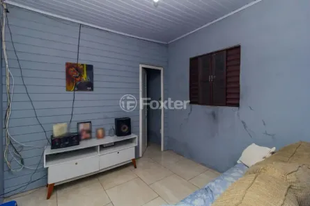 Casa com 3 Quartos à venda, 85m² no Rubem Berta, Porto Alegre