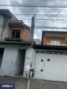 Sobrado com 3 Quartos à venda, 100m² no Jardim Adriana, Guarulhos