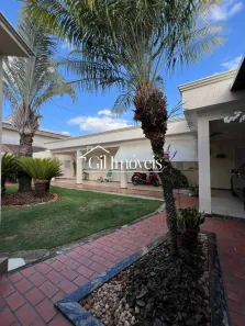 Casa com 3 Quartos à venda, 200m² no Ingá, Betim