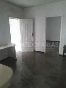Casa com 2 Quartos à venda, 160m² no Santo Amaro, São Paulo