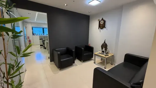 Sala Comercial para alugar, 72m² no Barra da Tijuca, Rio de Janeiro