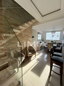Apartamento com 3 Quartos à venda, 130m² no Jardim Itu, Porto Alegre