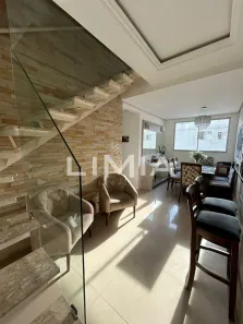 Apartamento com 3 Quartos à venda, 130m² no Jardim Itu, Porto Alegre
