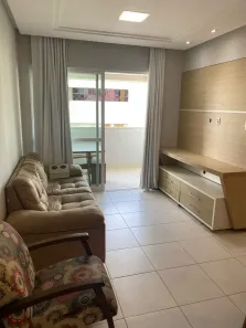 Apartamento com 3 Quartos à venda, 75m² no Jardim Armação, Salvador