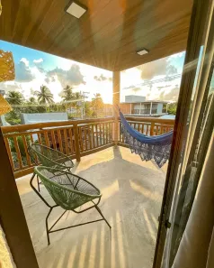 Casa de Condomínio com 3 Quartos à venda, 160m² no ,