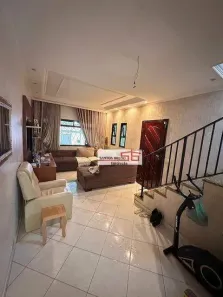 Sobrado com 3 Quartos à venda, 140m² no Vila Carolina, São Paulo