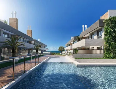 Apartamento com 3 Quartos à venda, 116m² no Morro das Pedras, Florianópolis