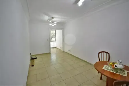 Apartamento com 3 Quartos à venda, 107m² no Flamengo, Rio de Janeiro
