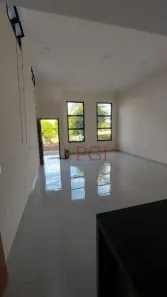 Casa de Condomínio com 3 Quartos à venda, 167m² no Bonfim Paulista, Ribeirão Preto