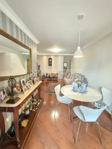 Apartamento com 2 Quartos à venda, 71m² no Vila Mariana, São Paulo
